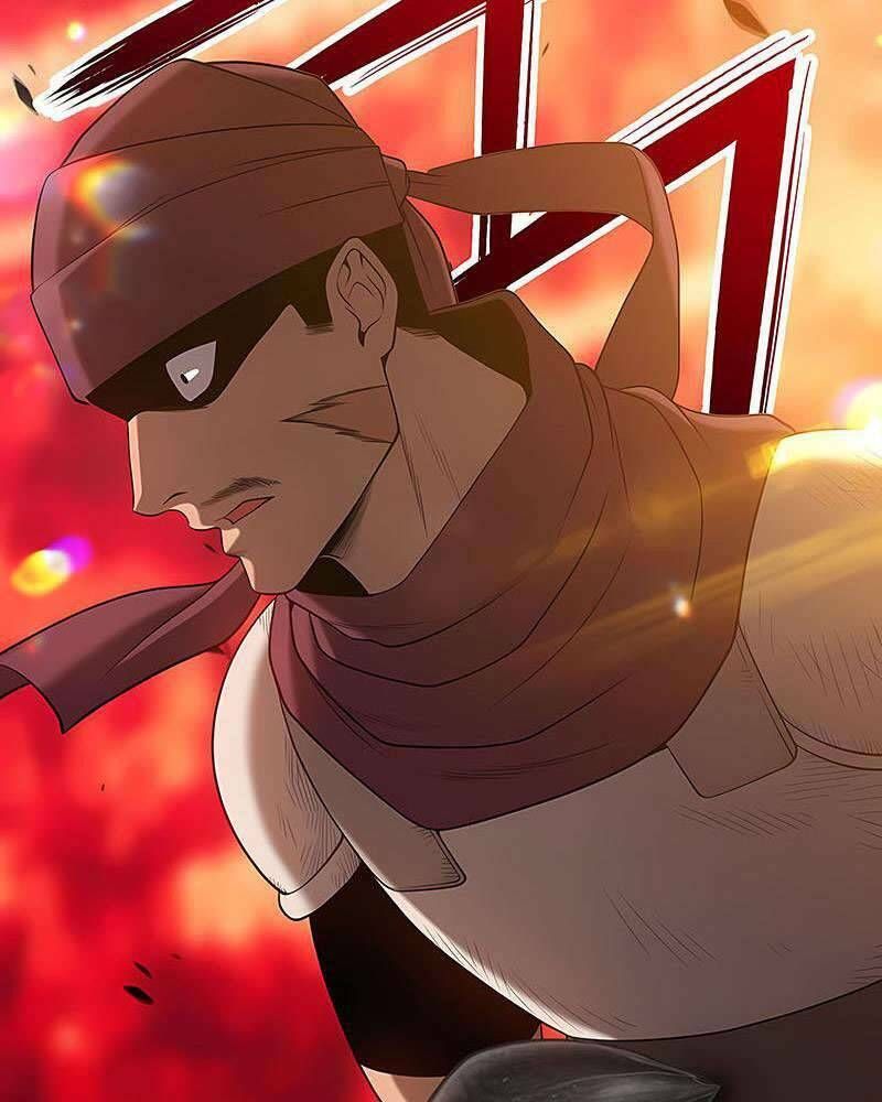 Chương 25 - Trang 102