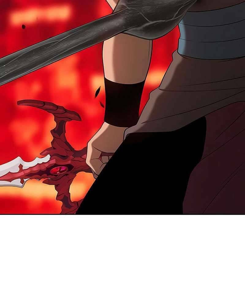 Chương 25 - Trang 103