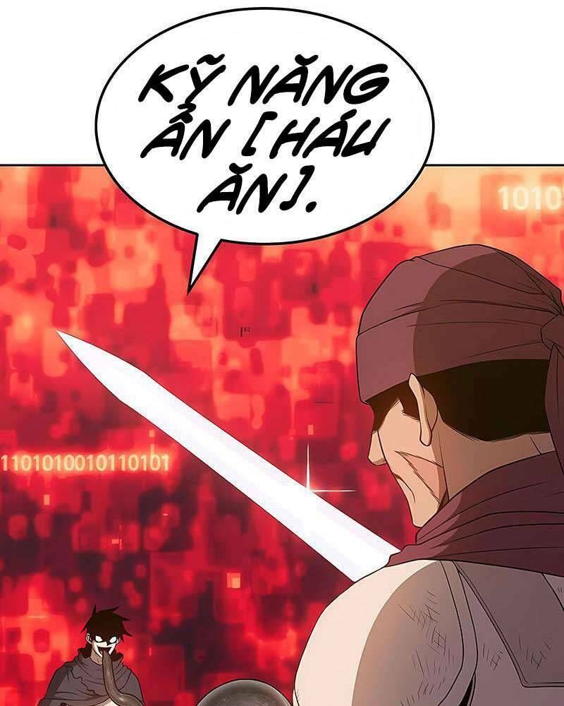 Chương 25 - Trang 104