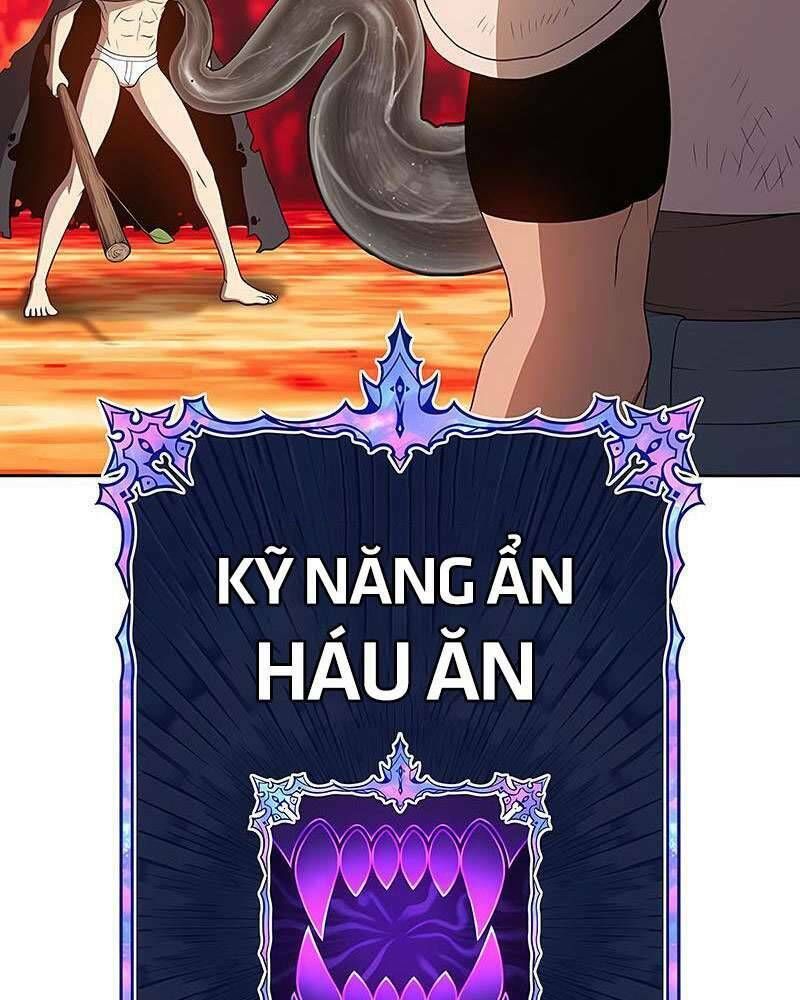 Chương 25 - Trang 105