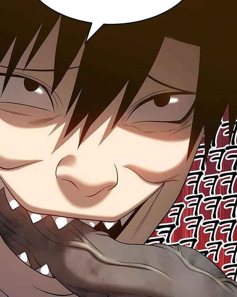 Chương 25 - Trang 107