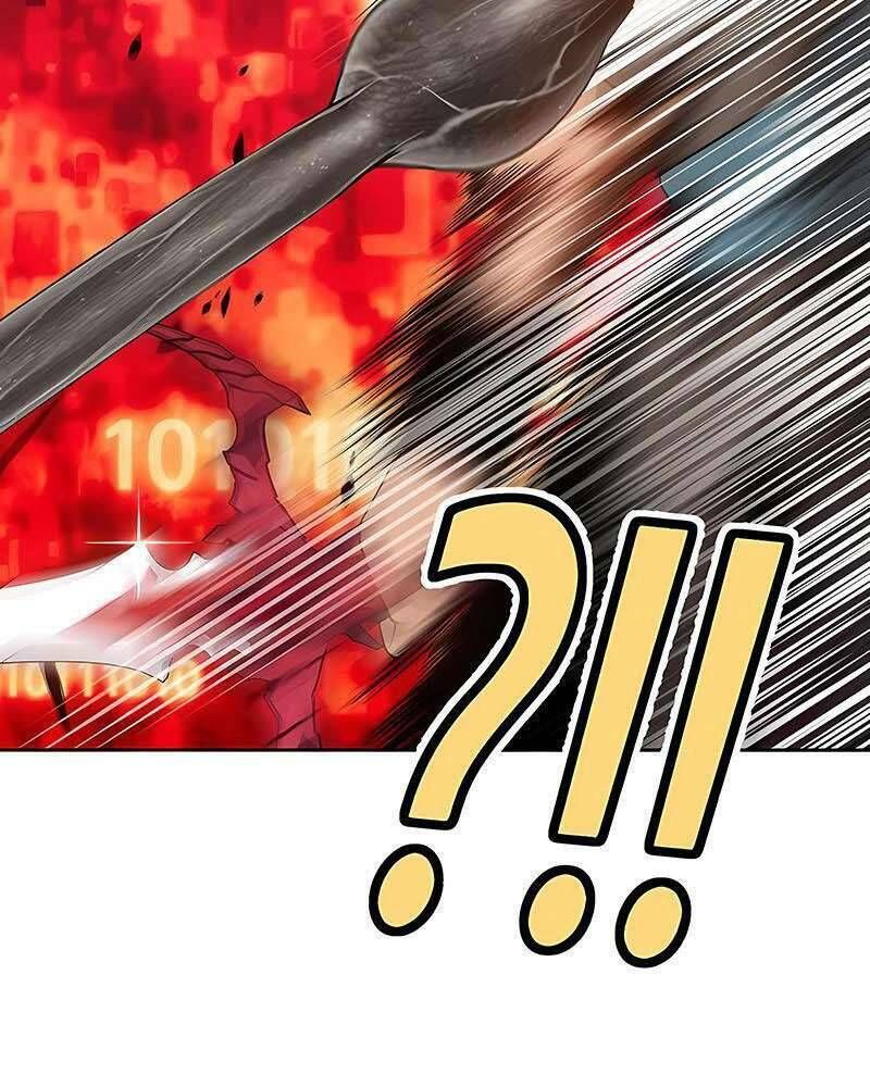 Chương 25 - Trang 110