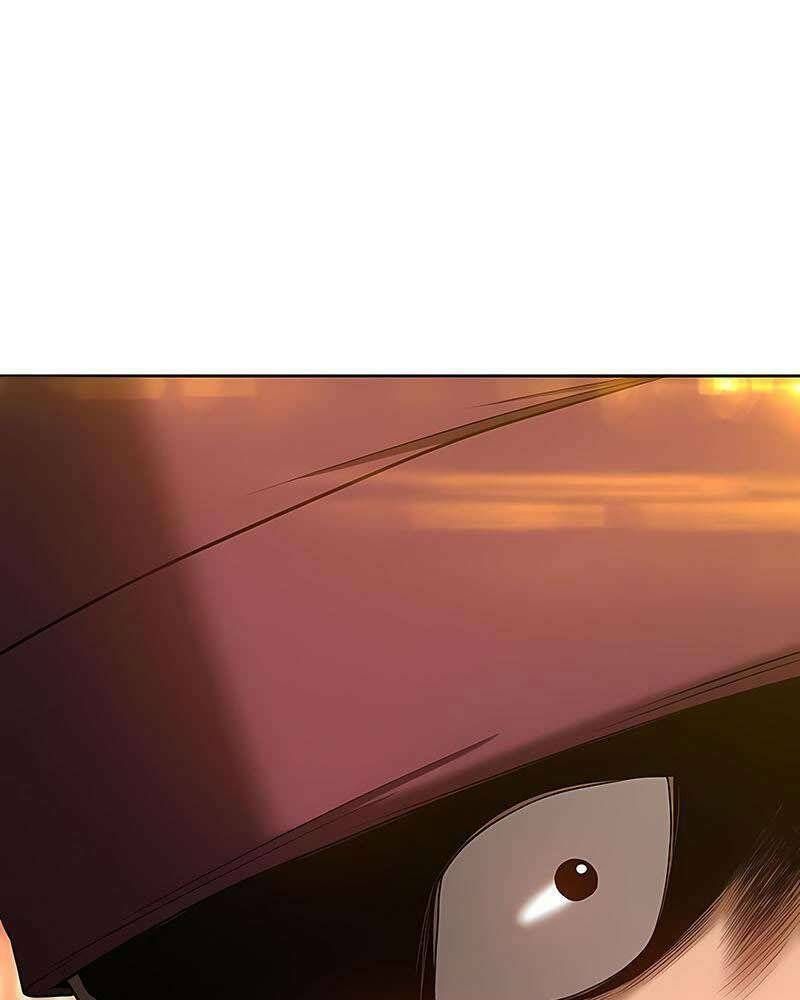 Chương 25 - Trang 113