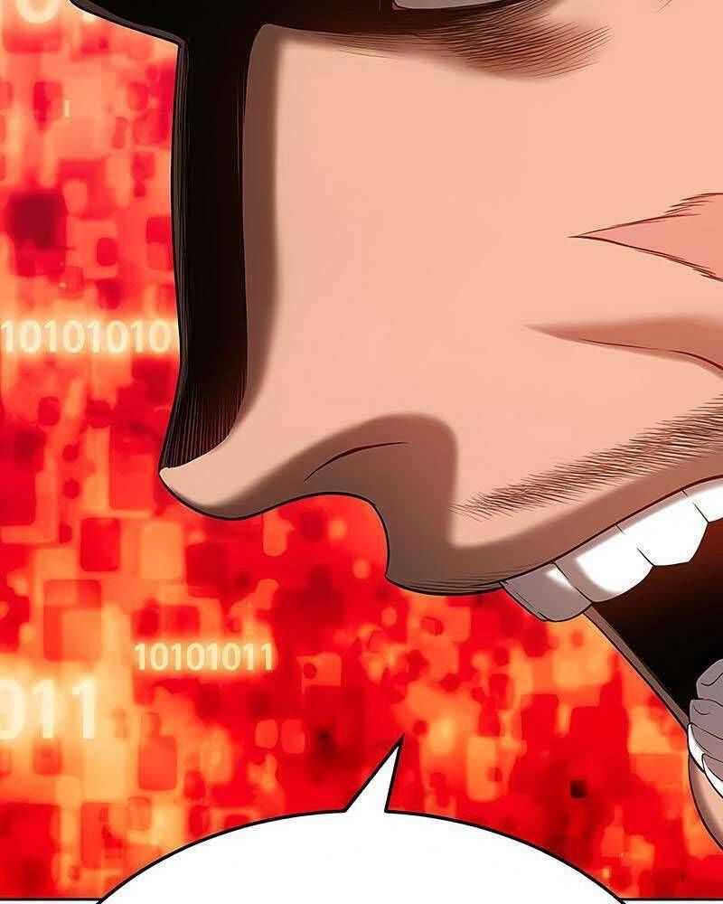 Chương 25 - Trang 114