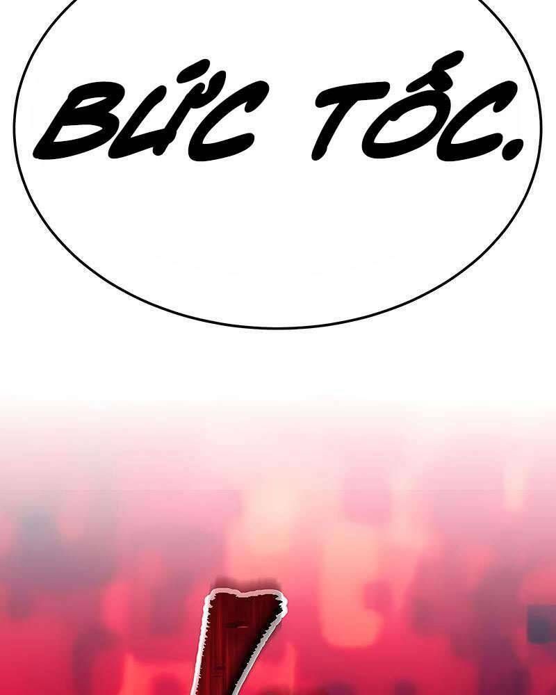 Chương 25 - Trang 115