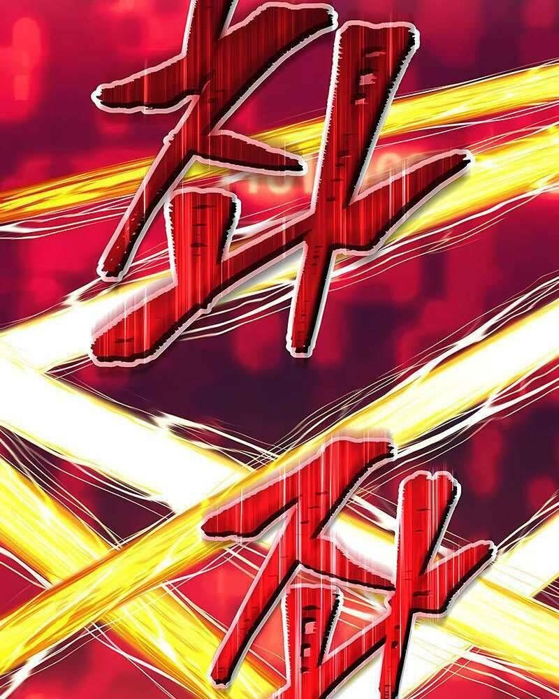 Chương 25 - Trang 116