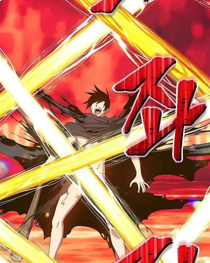 Chương 25 - Trang 117