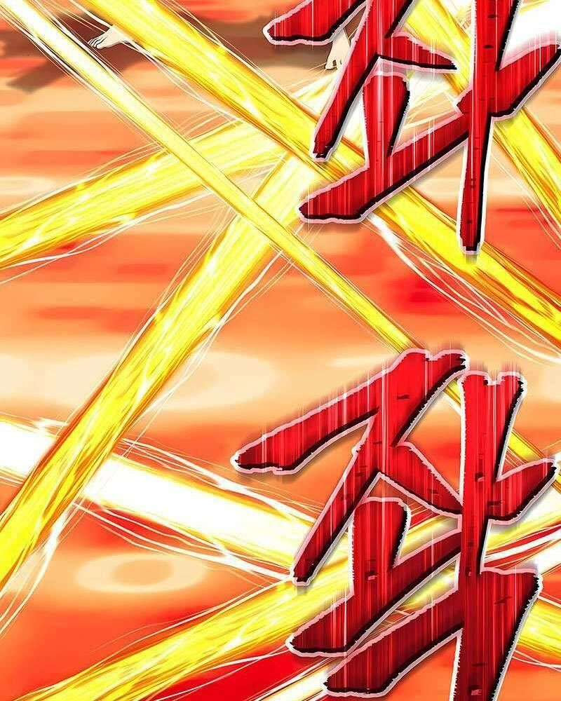 Chương 25 - Trang 118