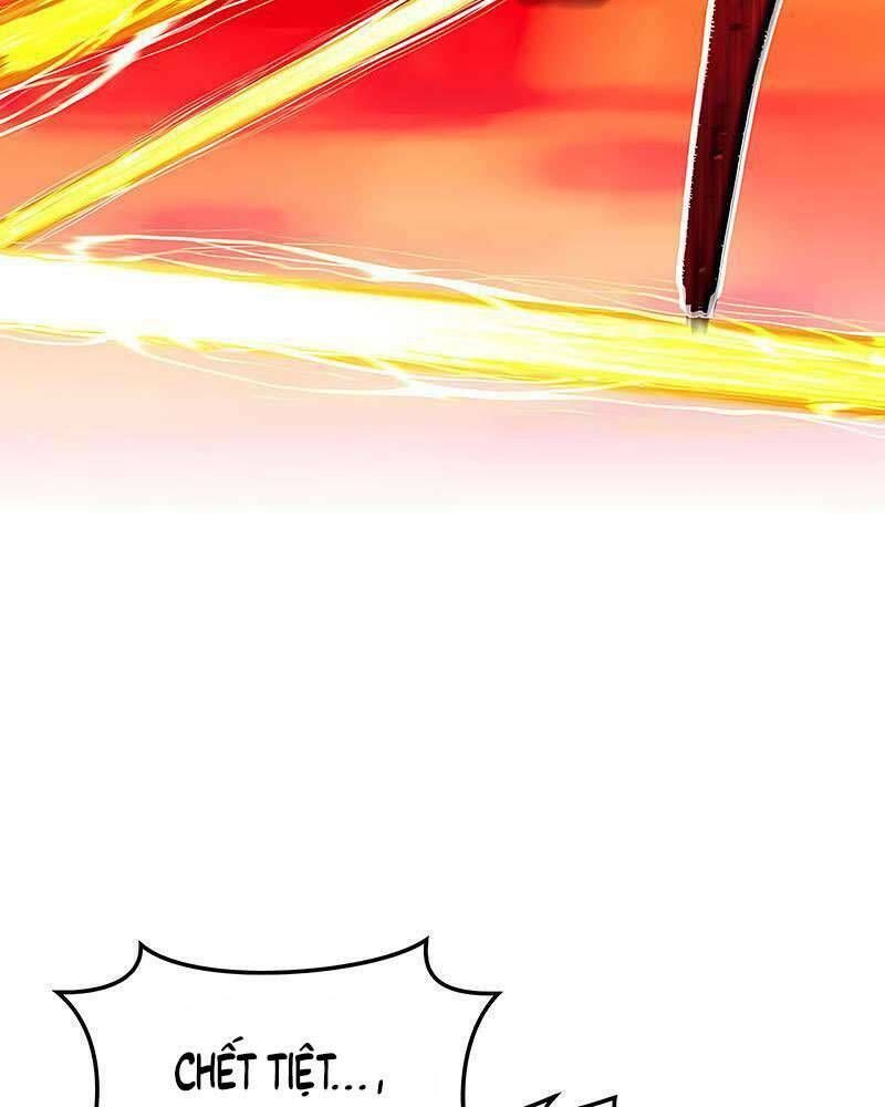 Chương 25 - Trang 119