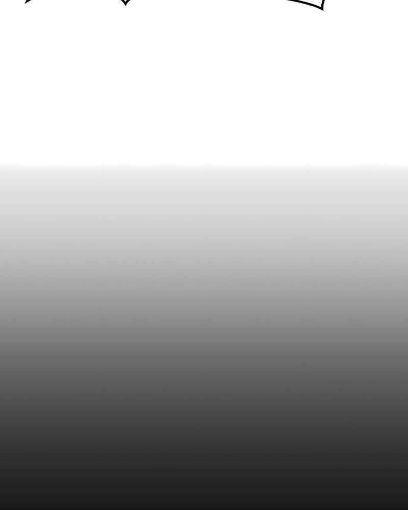 Chương 25 - Trang 13