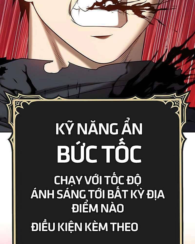Chương 25 - Trang 121
