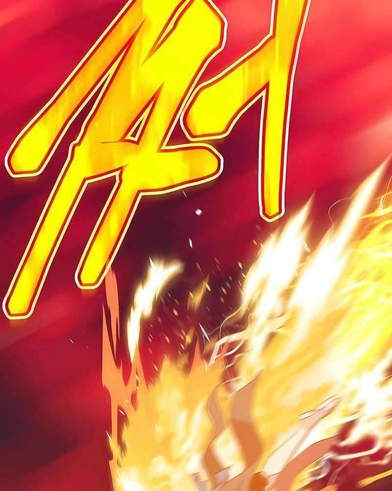 Chương 25 - Trang 123