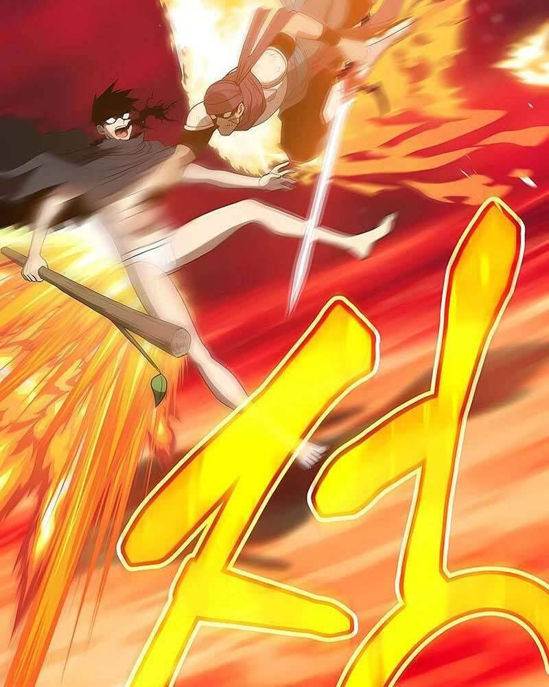 Chương 25 - Trang 124