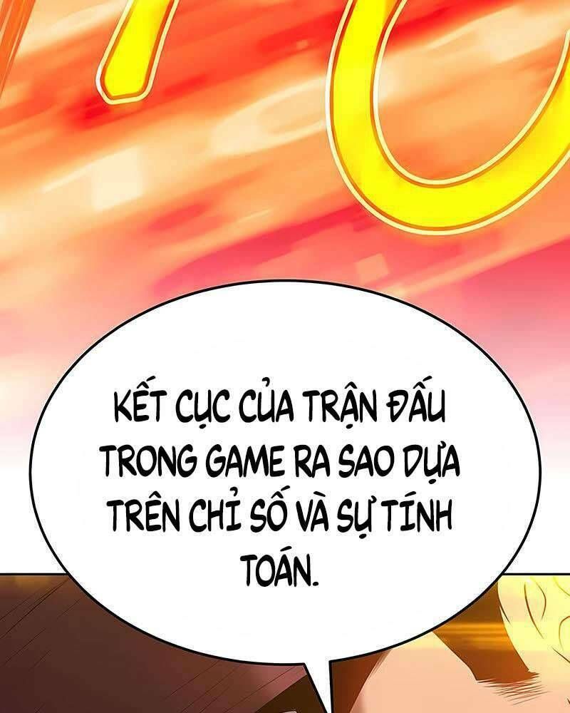 Chương 25 - Trang 125