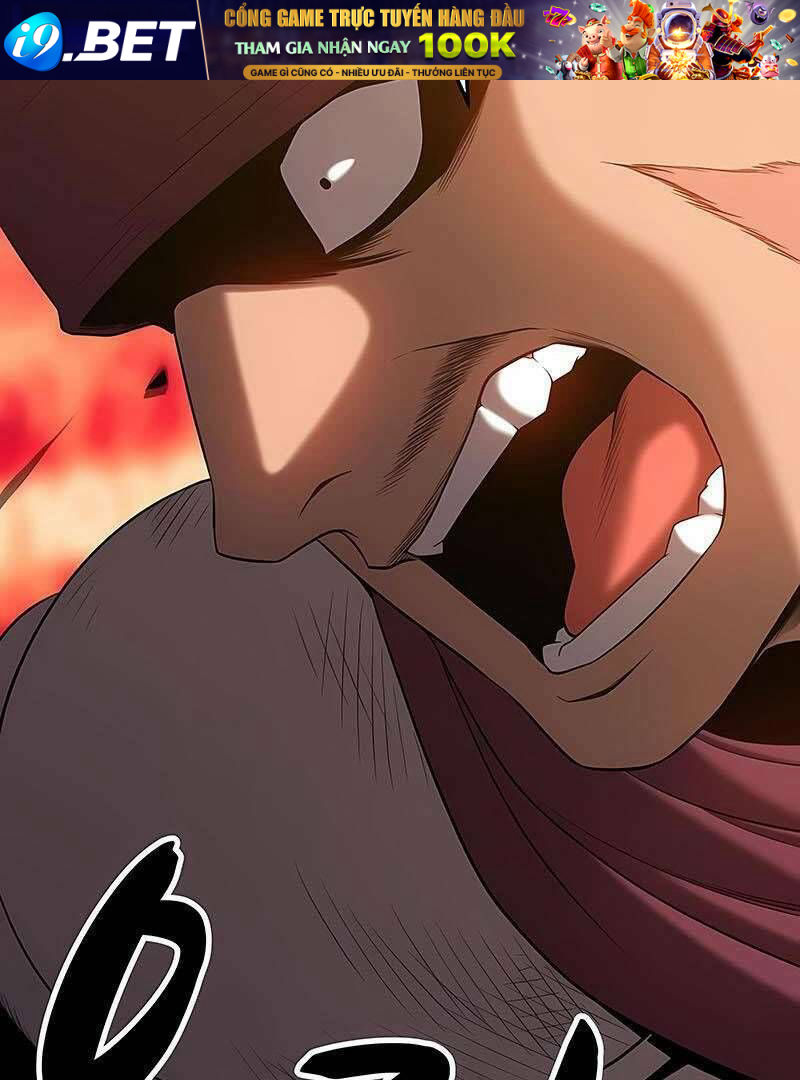 Chương 25 - Trang 126