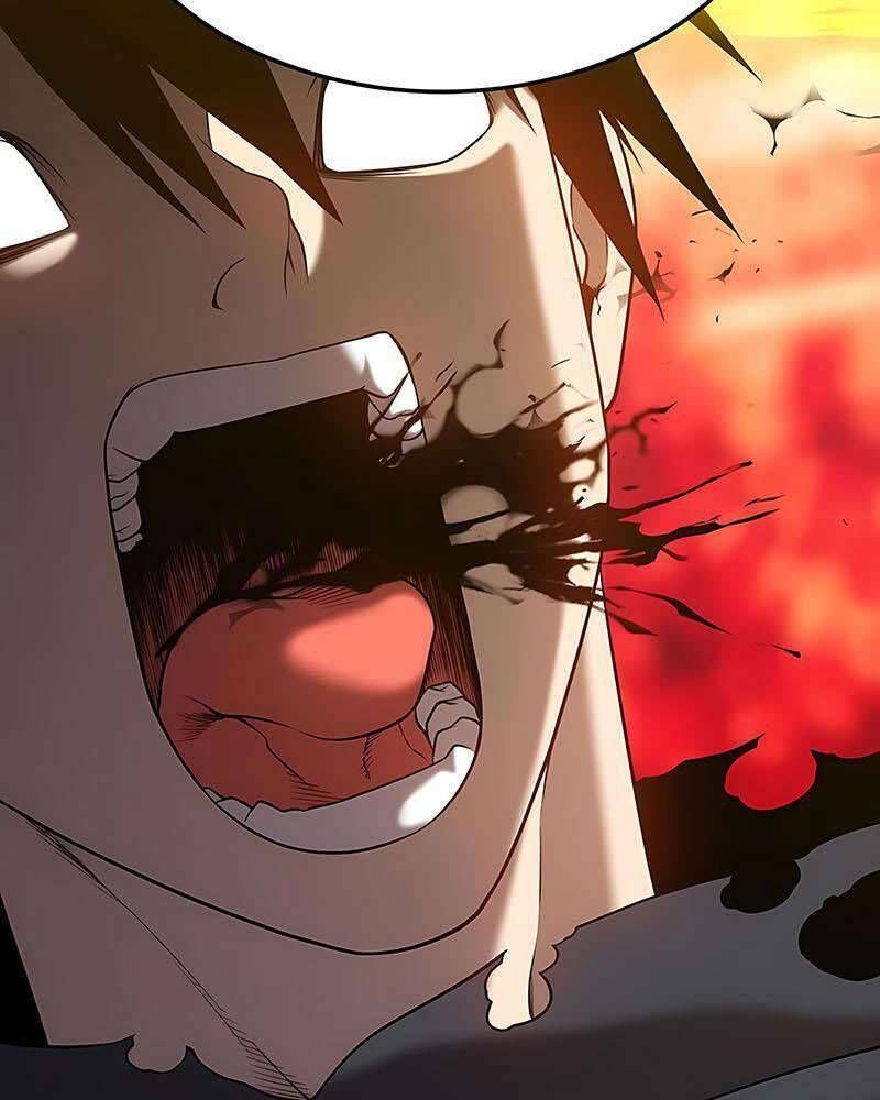 Chương 25 - Trang 129