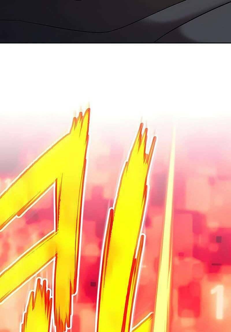 Chương 25 - Trang 130