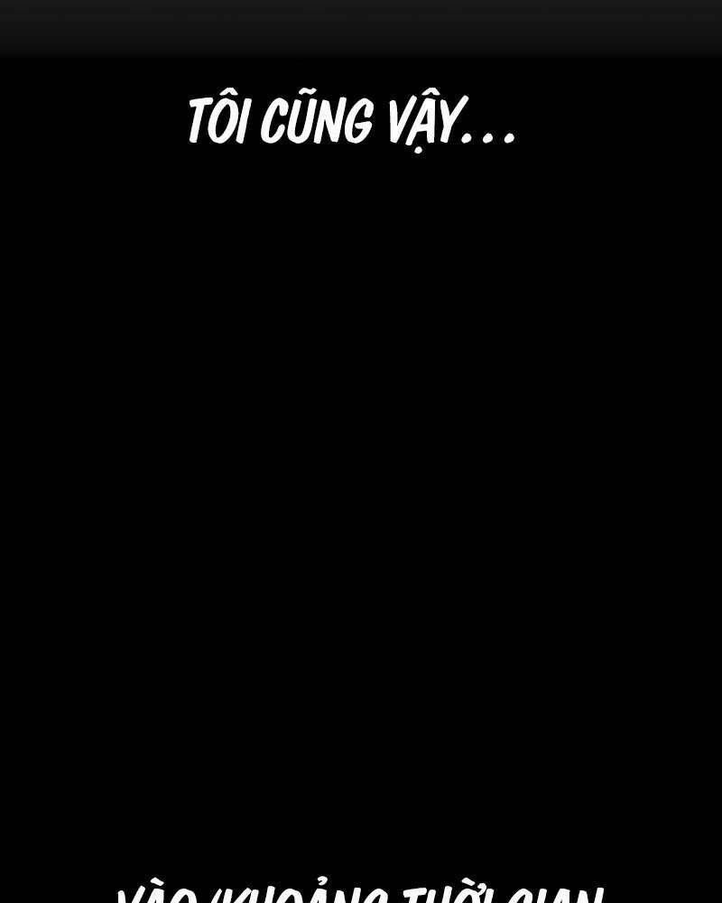 Chương 25 - Trang 14