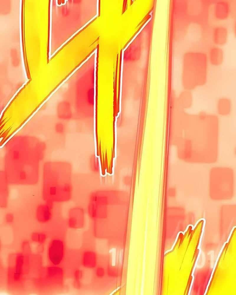 Chương 25 - Trang 131