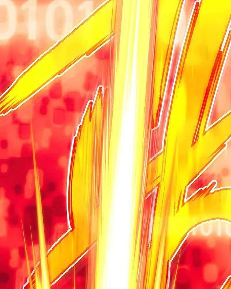 Chương 25 - Trang 132