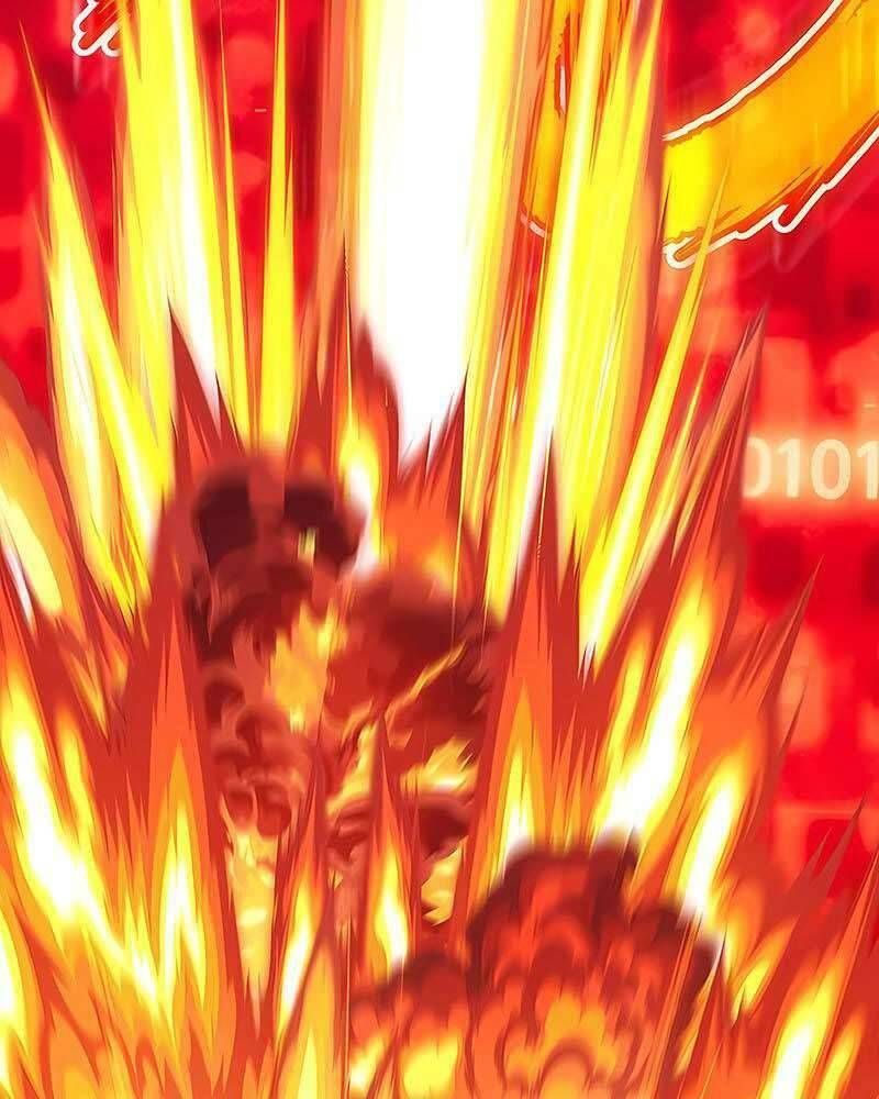 Chương 25 - Trang 133