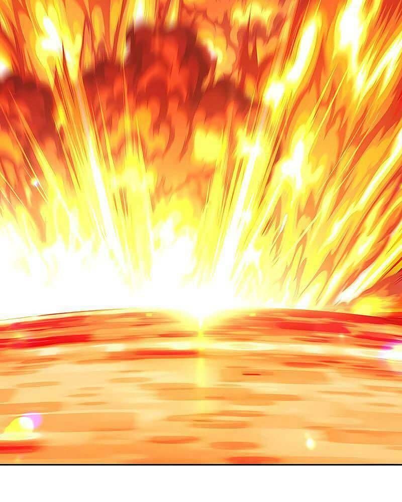 Chương 25 - Trang 134