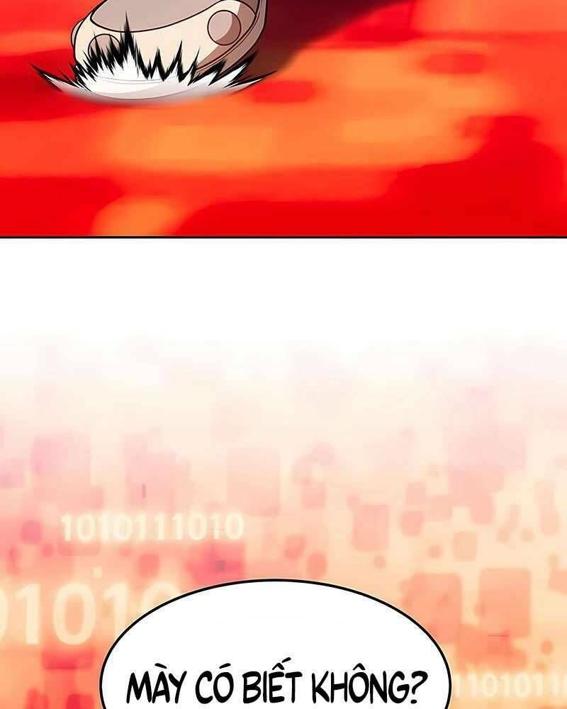 Chương 25 - Trang 137