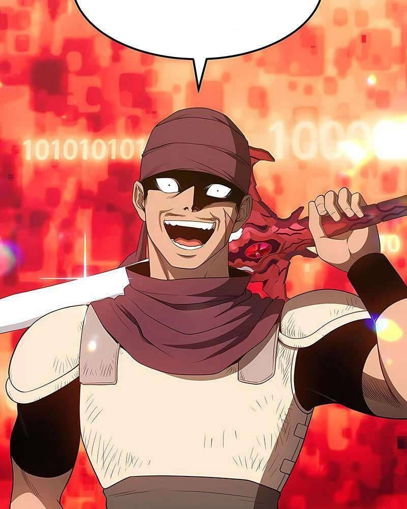 Chương 25 - Trang 138