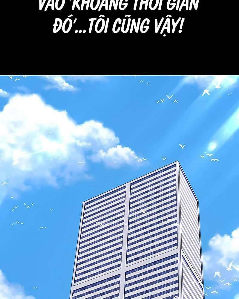 Chương 25 - Trang 15