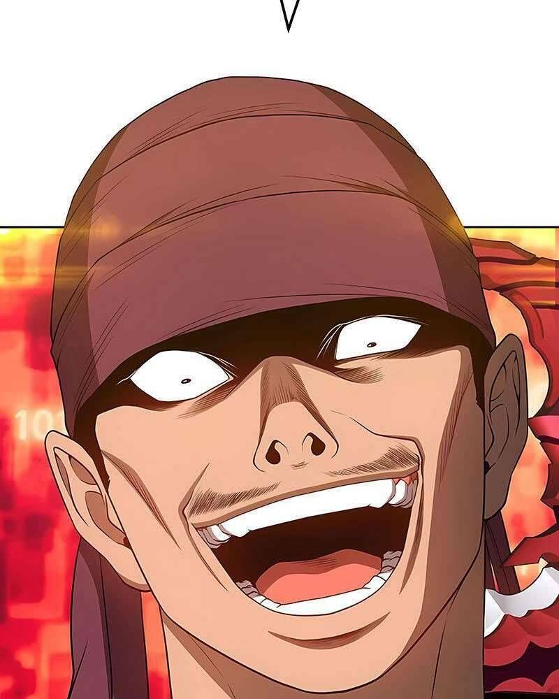 Chương 25 - Trang 141