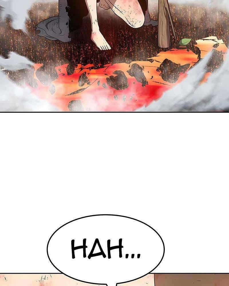 Chương 25 - Trang 144