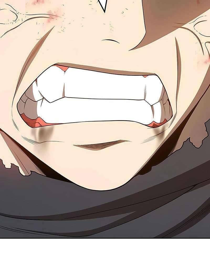 Chương 25 - Trang 145