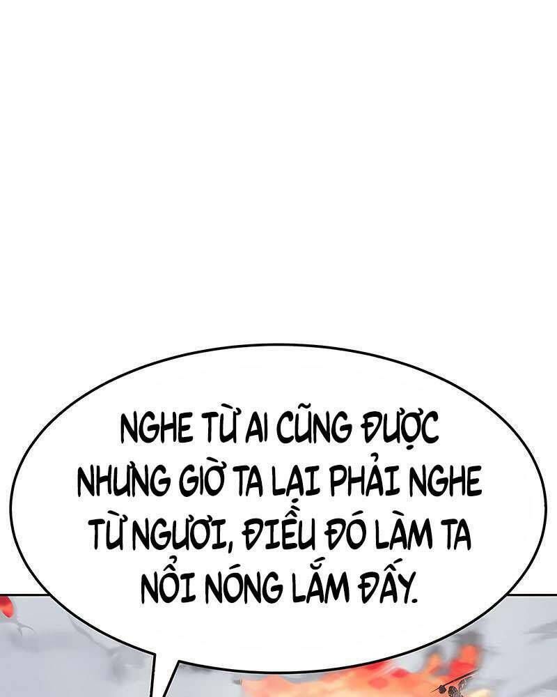 Chương 25 - Trang 146