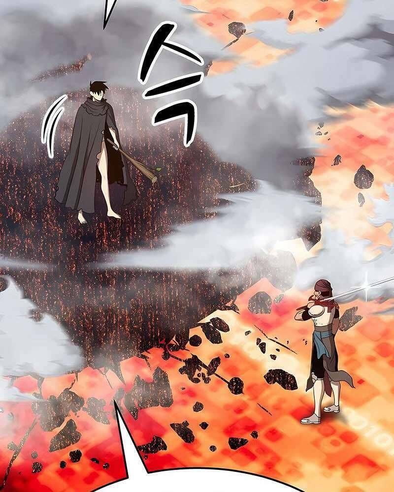 Chương 25 - Trang 147