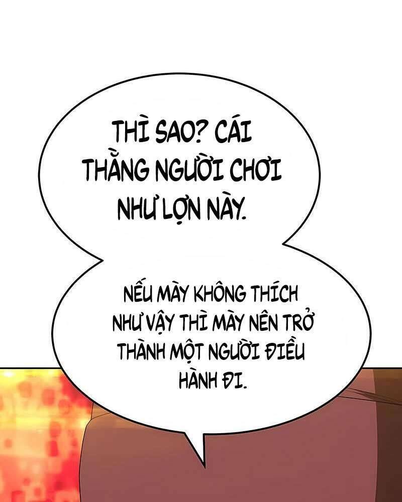 Chương 25 - Trang 149