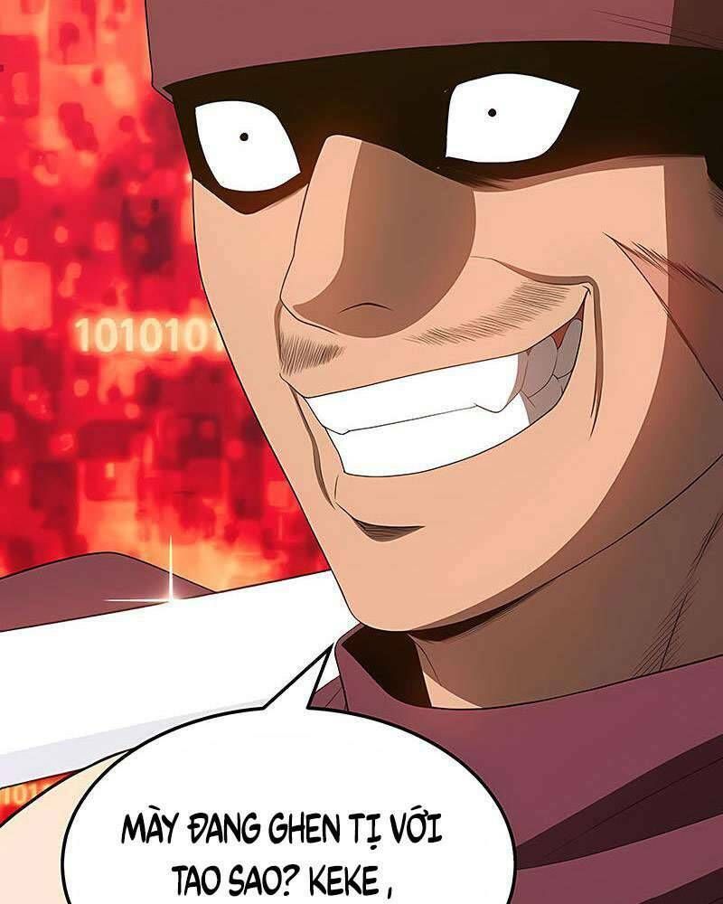 Chương 25 - Trang 150