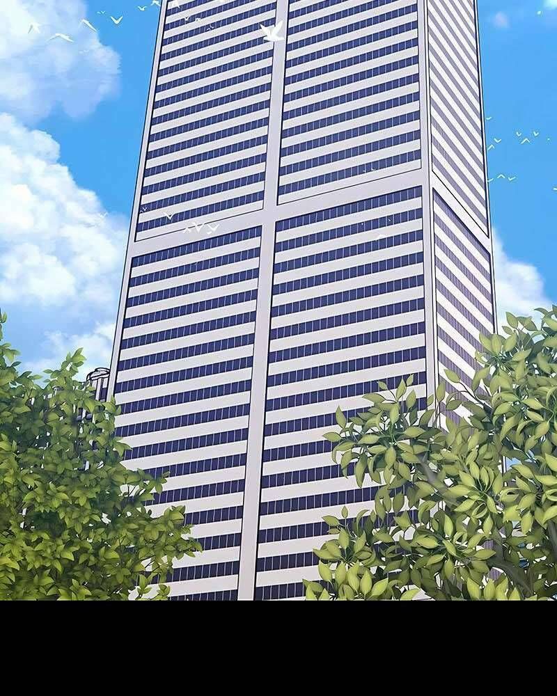 Chương 25 - Trang 16