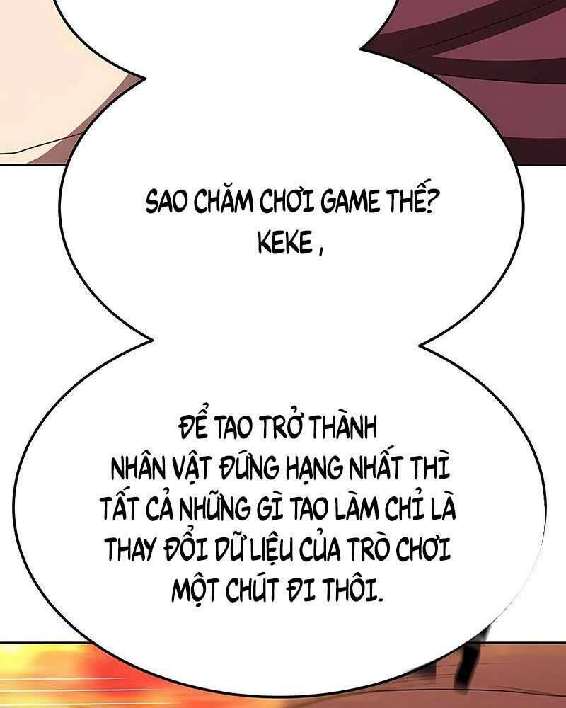 Chương 25 - Trang 151