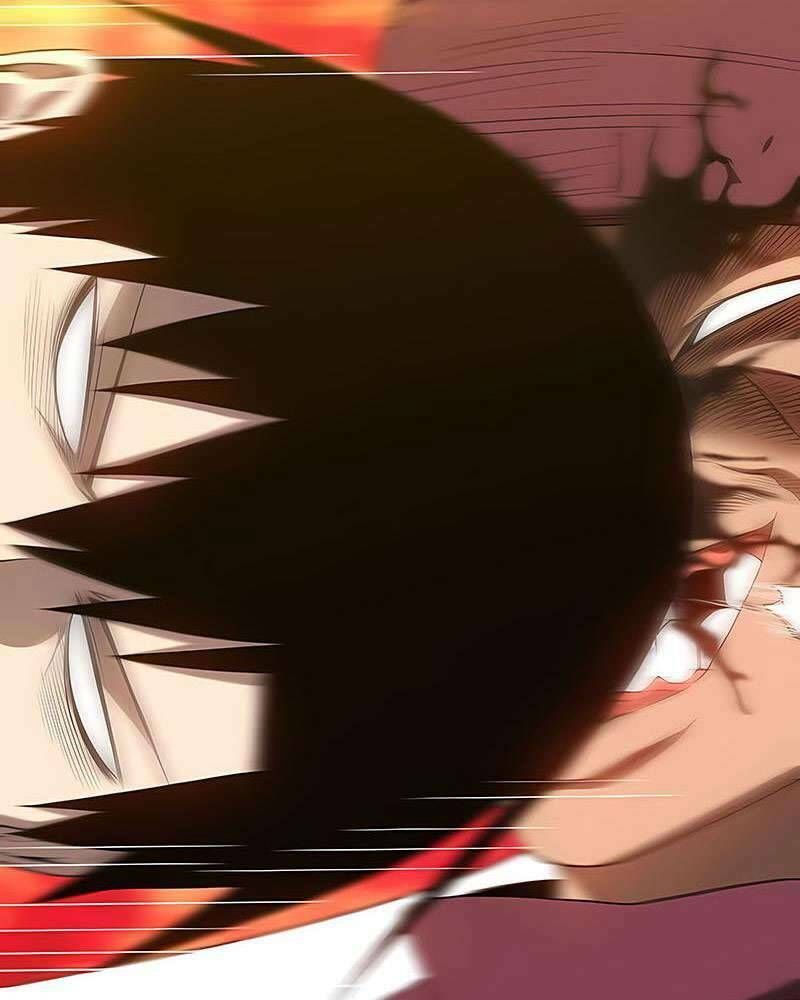 Chương 25 - Trang 152