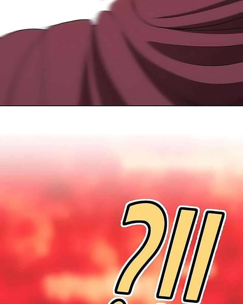 Chương 25 - Trang 153