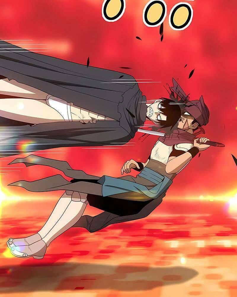 Chương 25 - Trang 154