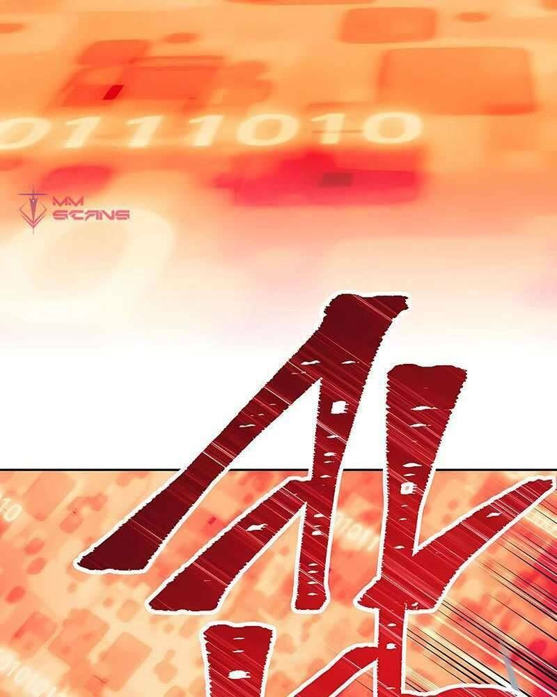 Chương 25 - Trang 155