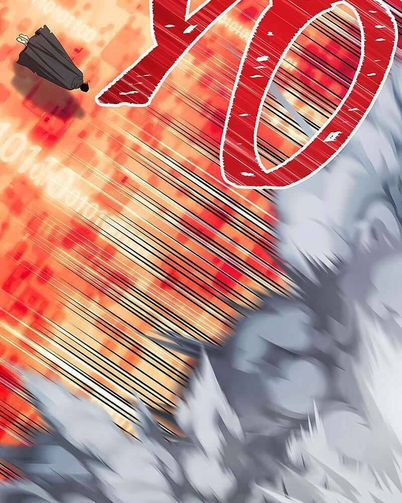 Chương 25 - Trang 156