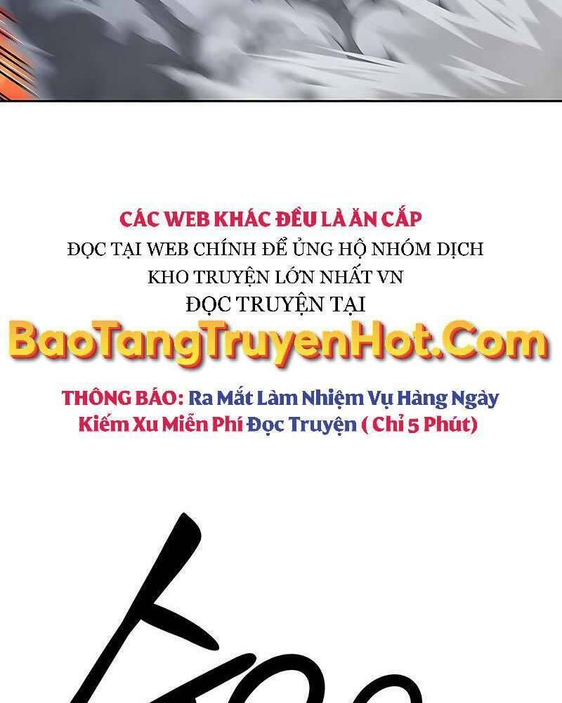 Chương 25 - Trang 157