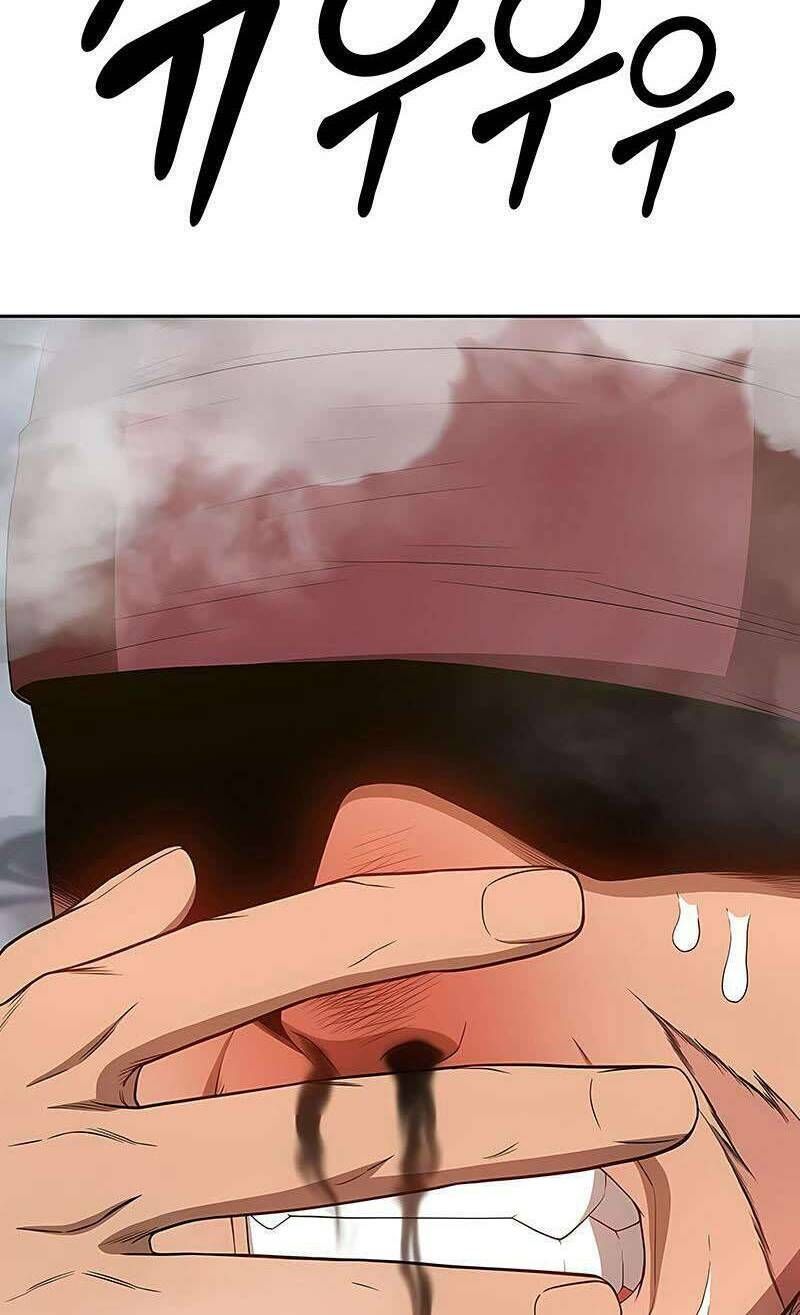 Chương 25 - Trang 158