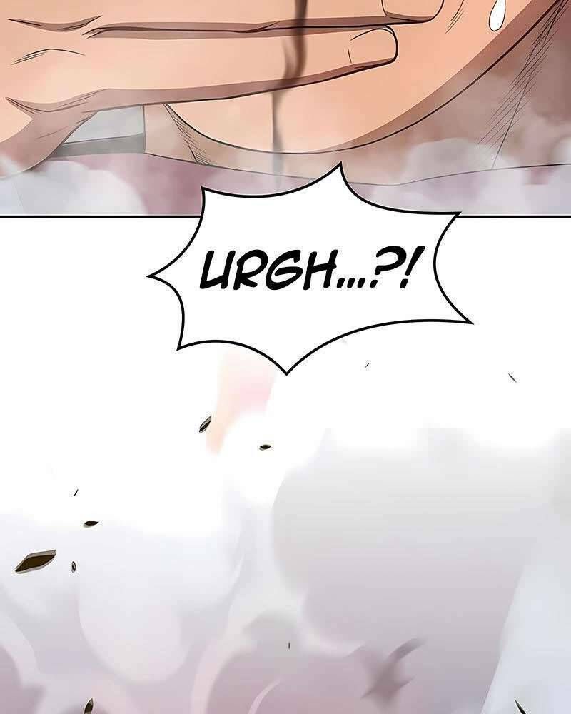 Chương 25 - Trang 159