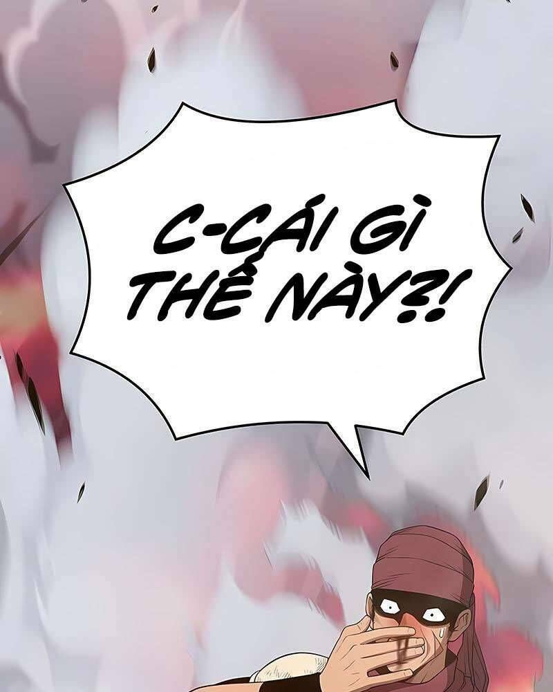 Chương 25 - Trang 160