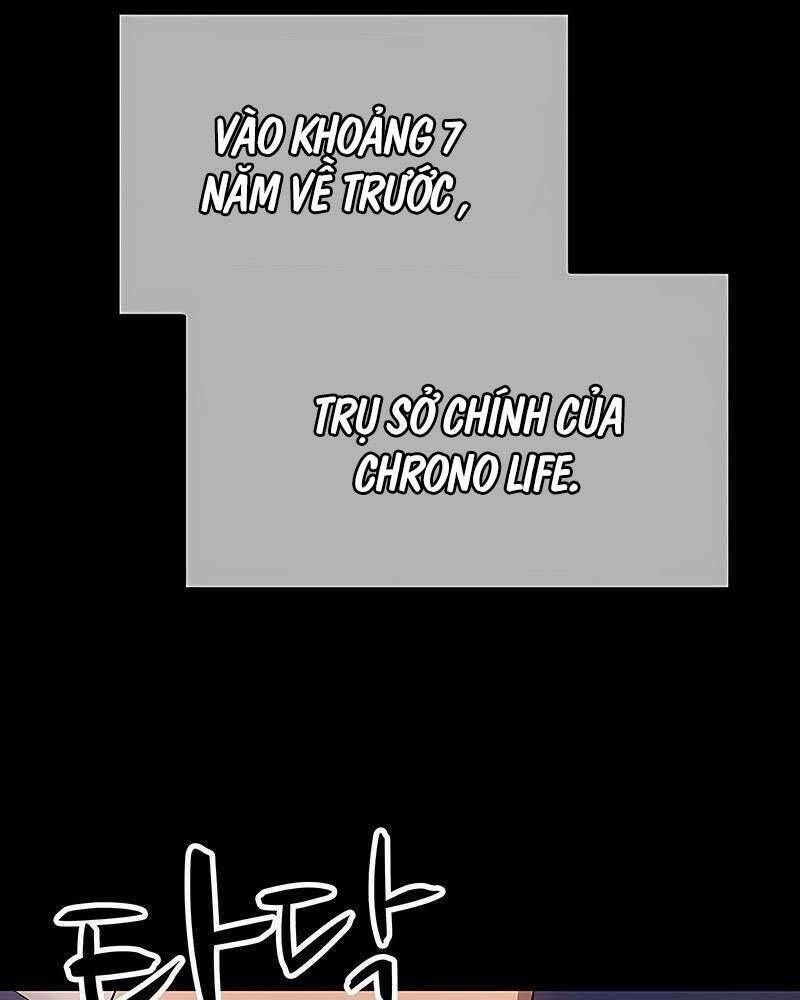 Chương 25 - Trang 17