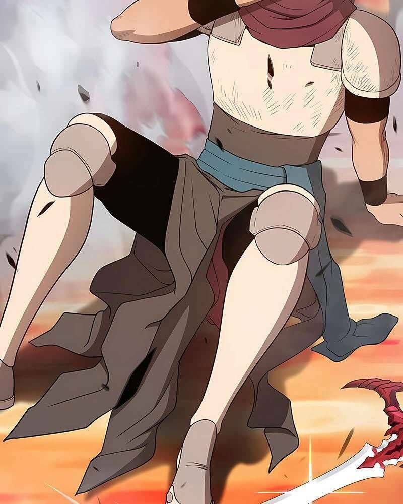 Chương 25 - Trang 161