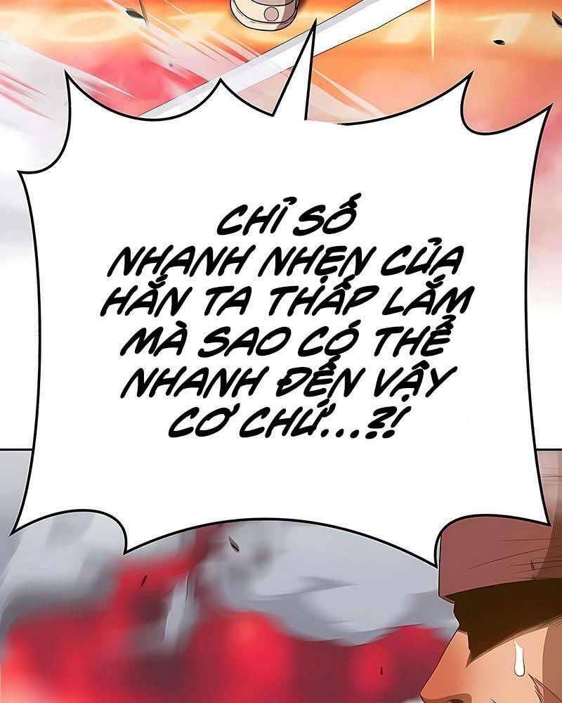 Chương 25 - Trang 162
